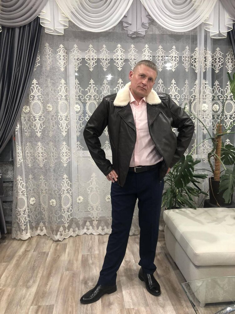 ���� 34039318 ������� ���������, 43 ����, ���� ���������� � ��������