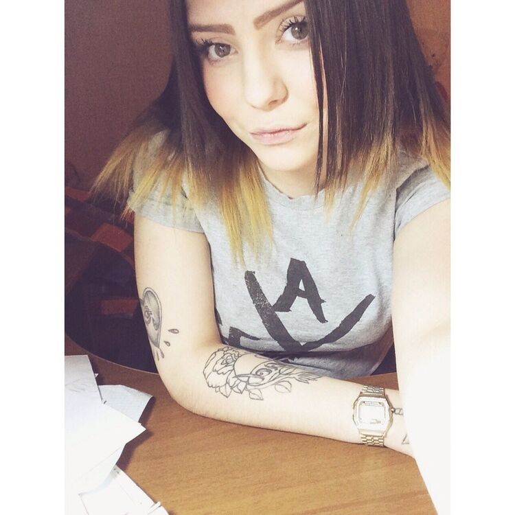 ���������� ������, ���� ������� �����������, 29 ���, ������������ ��� ������, ����� � ���������, c�������� ���������, ���������