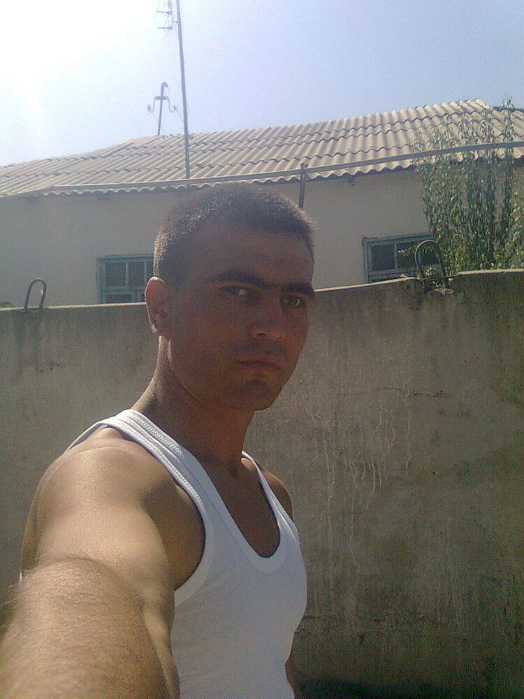  9486318  , 34 ,    
