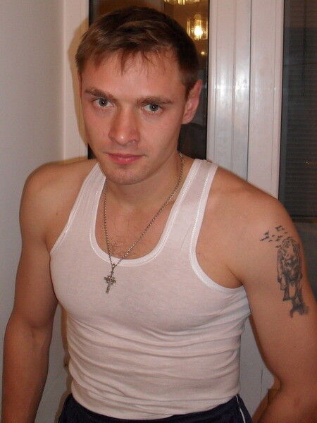 ���������� ������, ���� ������� ��������, 44 ����, ������������ ��� ������, ����� � ���������, c�������� ���������