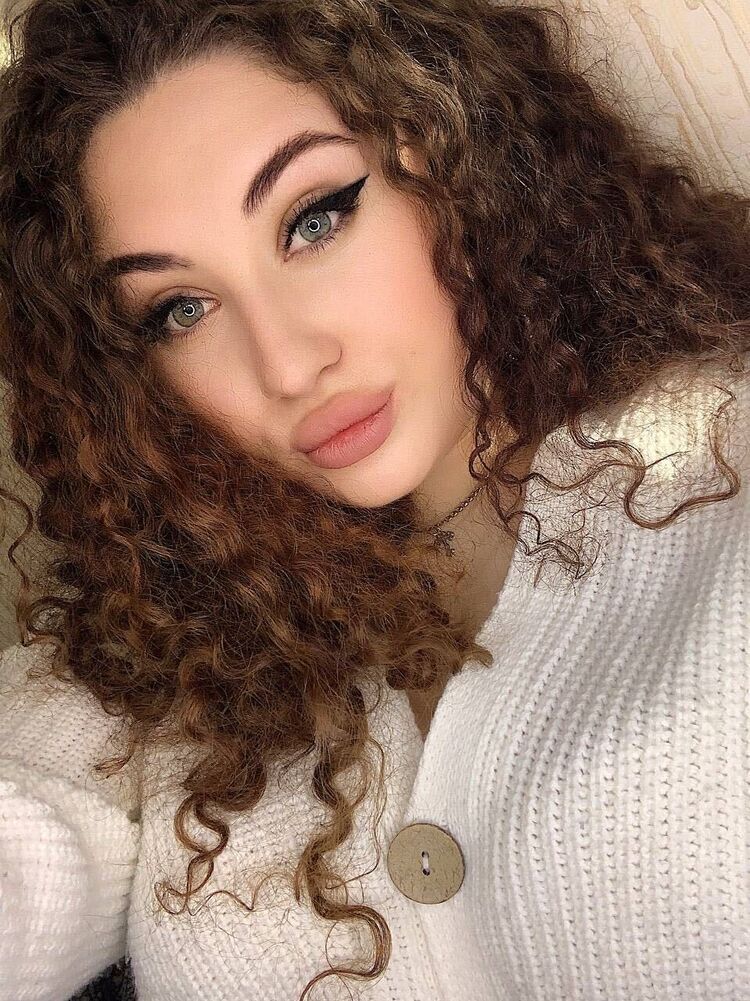 ���� 55227718 ������� �����, 25 ���, ���� ���������� � ��������