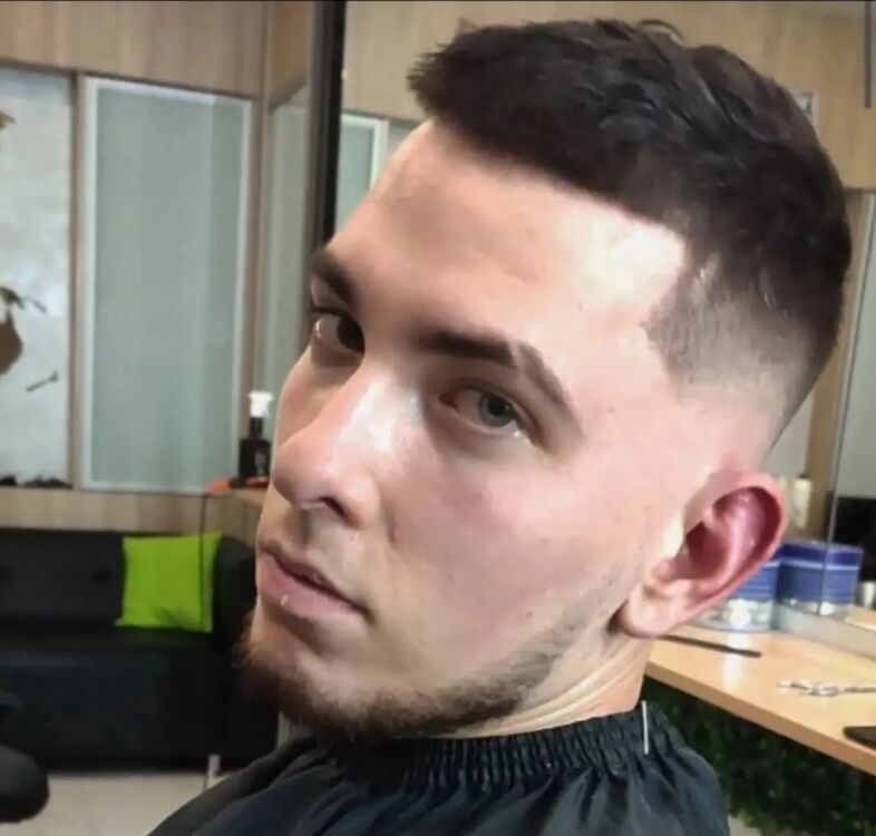 ���� 40312198 ������� ���������, 26 ���, ���� ���������� � ������