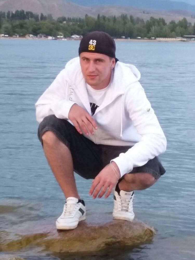 ���� 9022048 ������� ����, 30 ���, ���� ���������� � �������