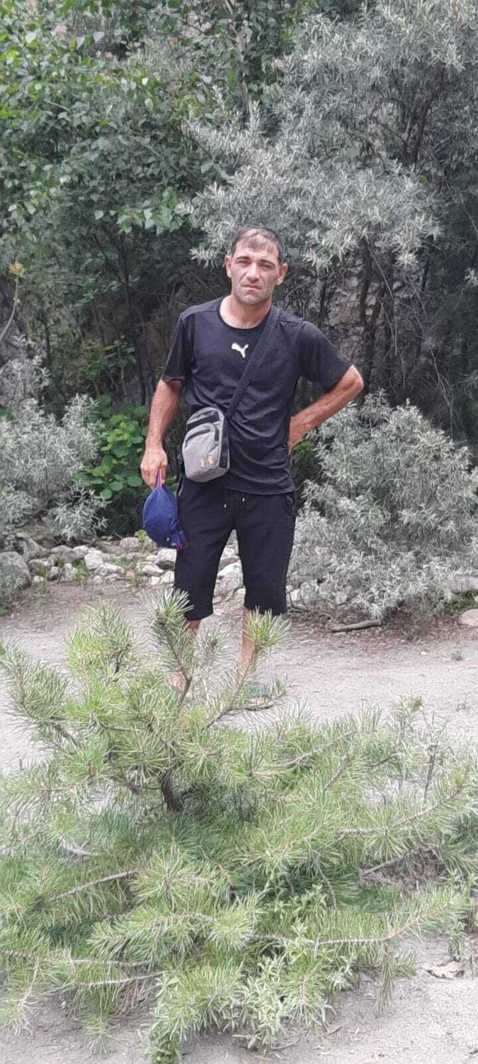 ���� 27475788 ������� �����, 41 ���, ���� ���������� � ���������