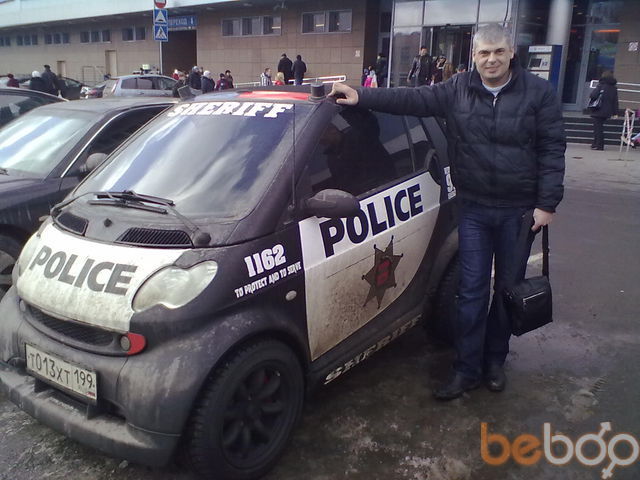 ���� 1208578 ������� GOLD, 47 ���, ���� ���������� � ������