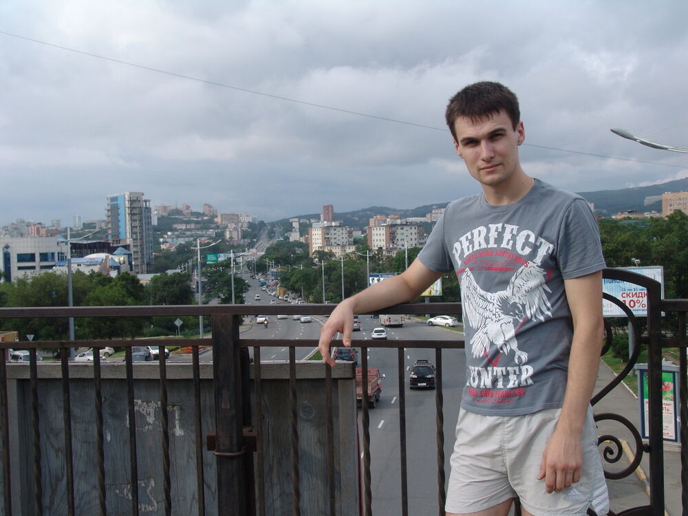 ���� 7270358 ������� ������, 36 ���, ���� ���������� � �������������