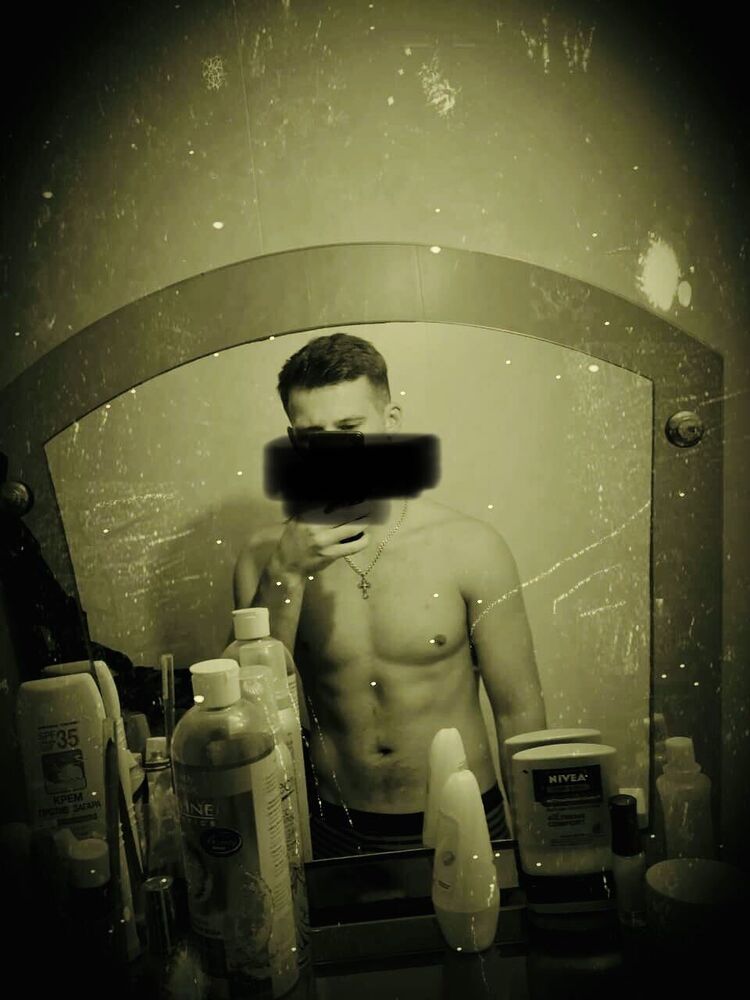  36243838  , 24 ,    