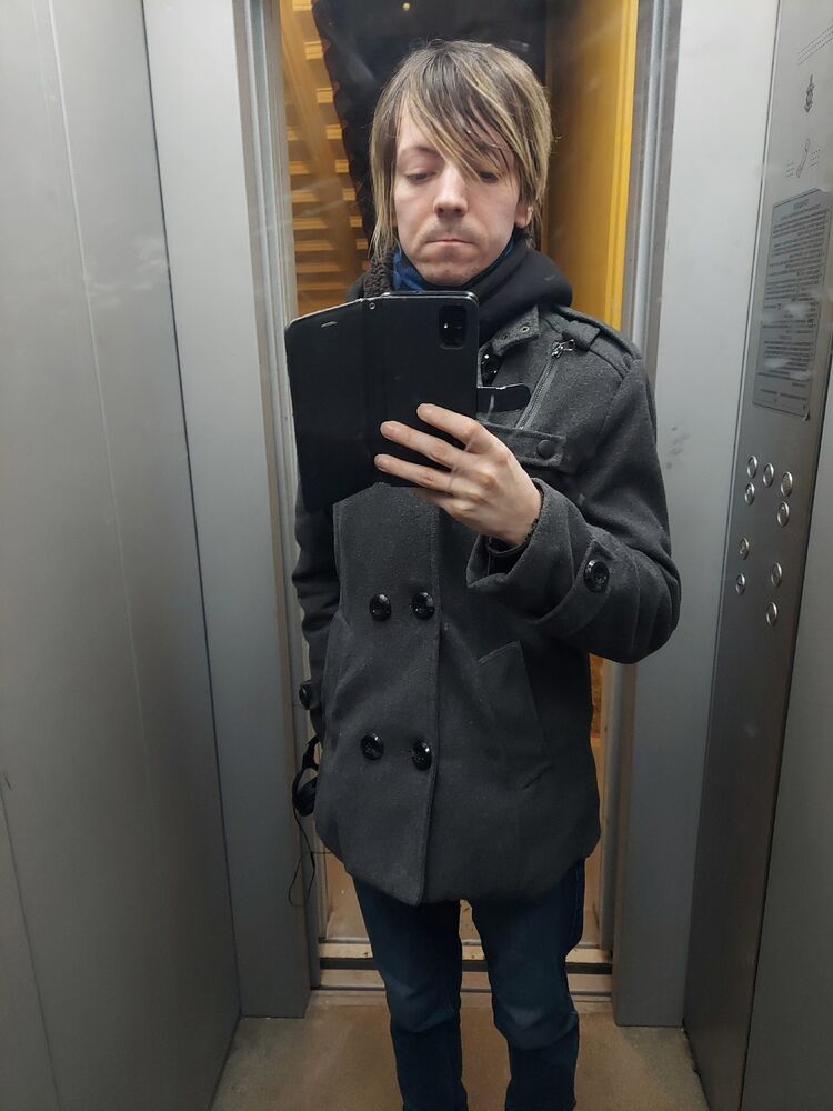 ���� 56278368 ������� ������, 35 ���, ���� ���������� � �����-����������