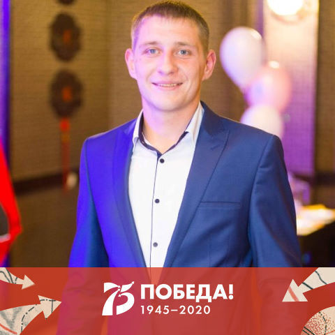 ���� 38637588 ������� �����, 34 ����, ���� ���������� � ������