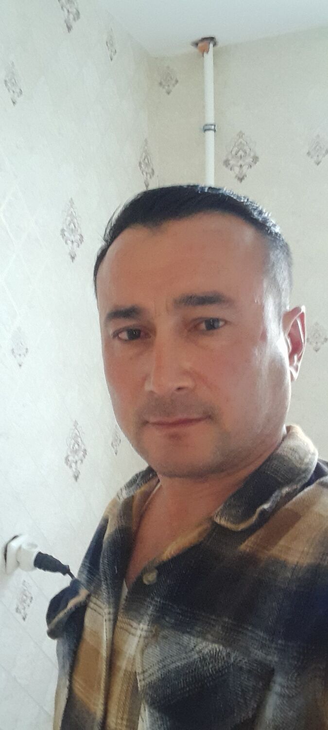  -,   , 43 ,   ,   