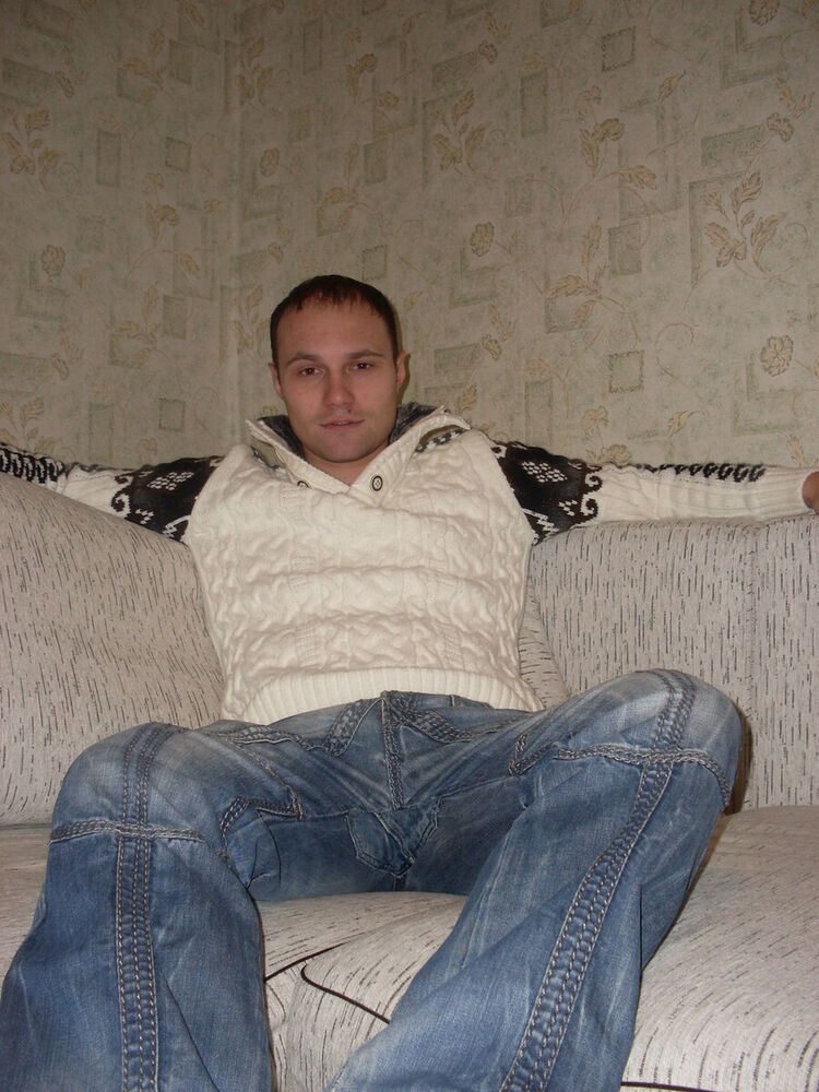 ���� 21996538 ������� ����, 37 ���, ���� ���������� � ��������