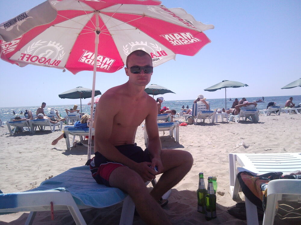 ���� 9895808 ������� ����, 37 ���, ���� ���������� � ���������