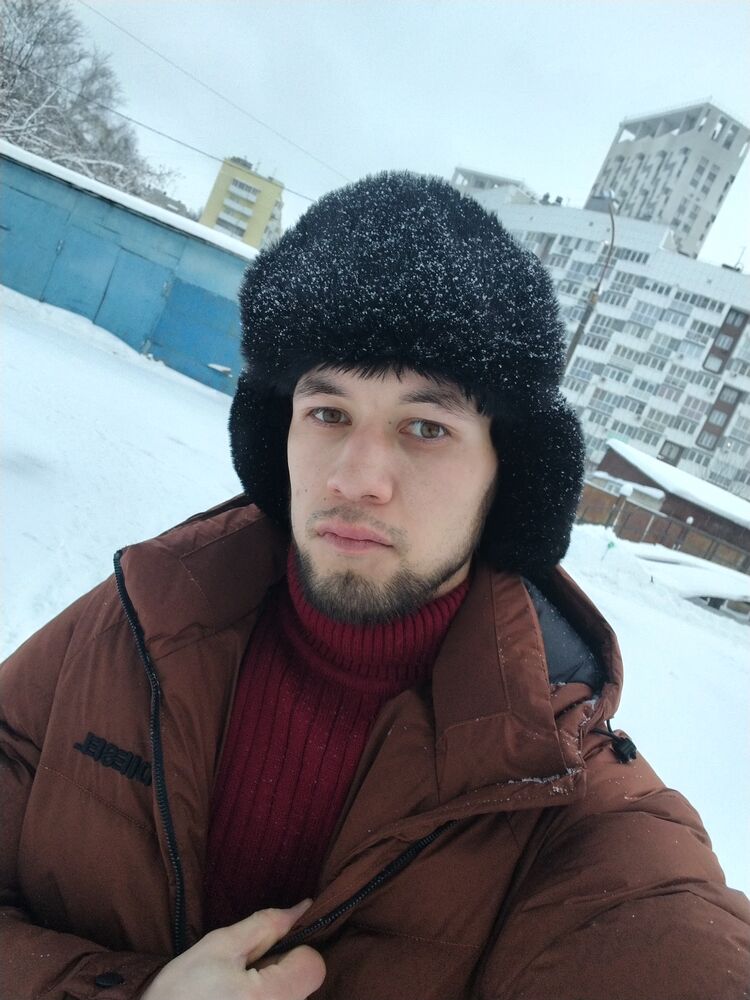 ���� 55400468 ������� Usman, 26 ���, ���� ���������� � ��������