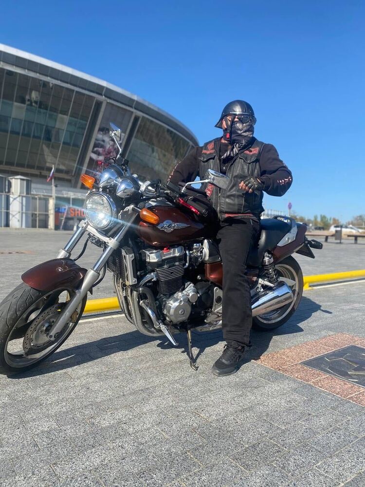 ���� 56028998 ������� ������, 34 ����, ���� ���������� � ���������