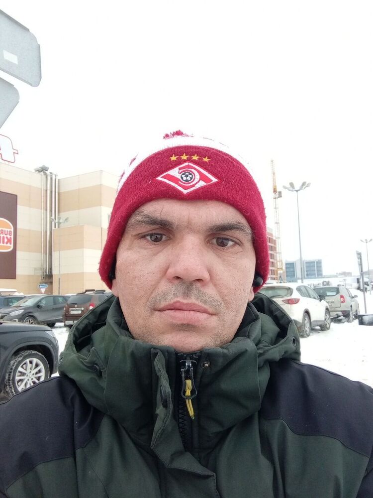  ,   , 36 ,   c 
