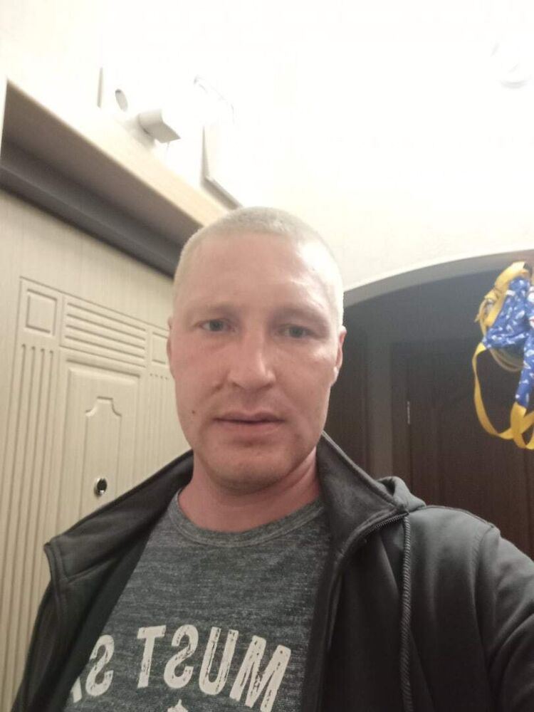  28750738  , 37 ,    
