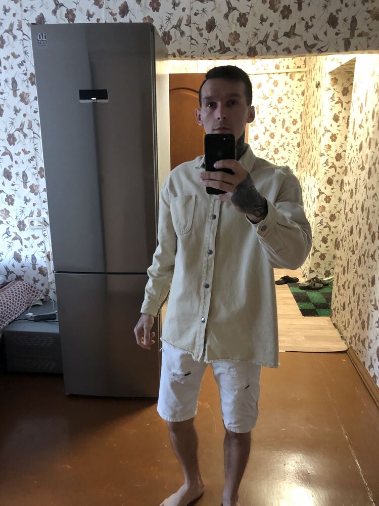 ���� 27695298 ������� ����, 35 ���, ���� ���������� � �����