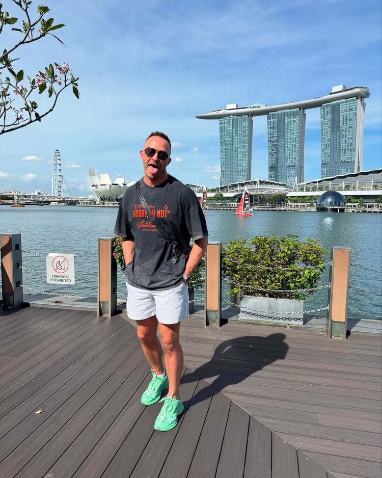 ���� 55417728 ������� �����, 36 ���, ���� ���������� � ������