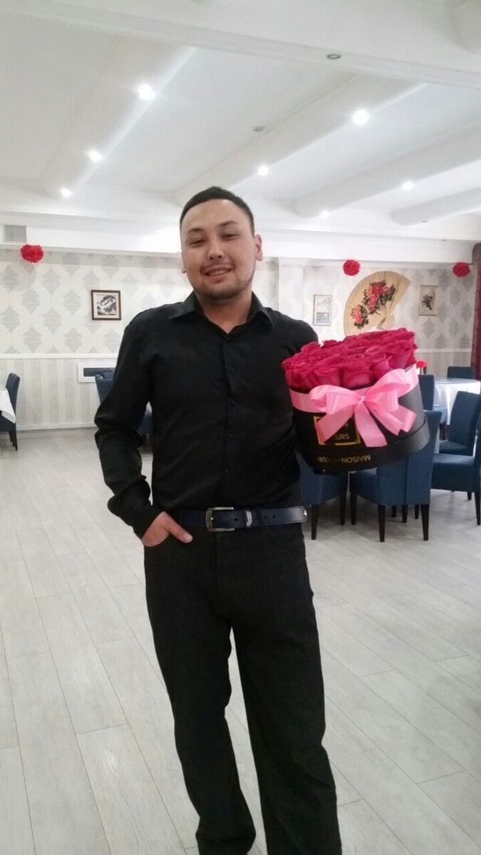  ,   Diy, 37 ,  