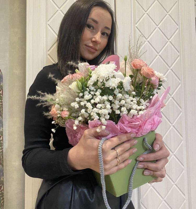  54288768  , 32 ,    -