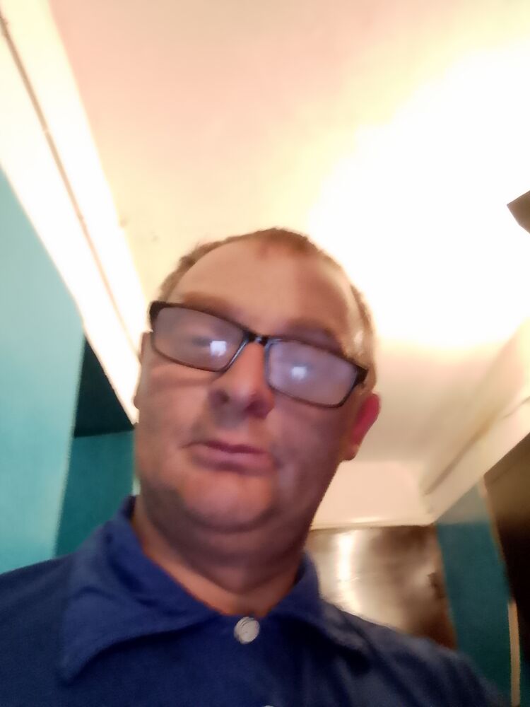  44813268  , 40 ,    