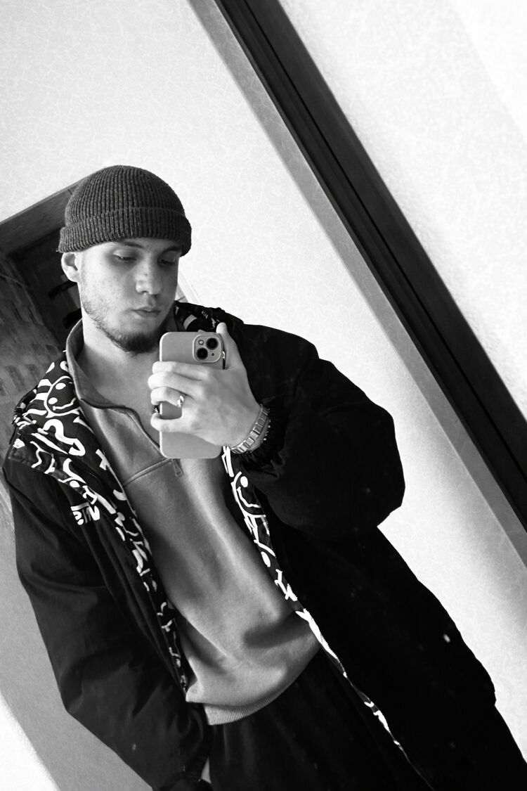 ���� 55475718 ����� �����, 19 ���, ���� ���������� � ���������