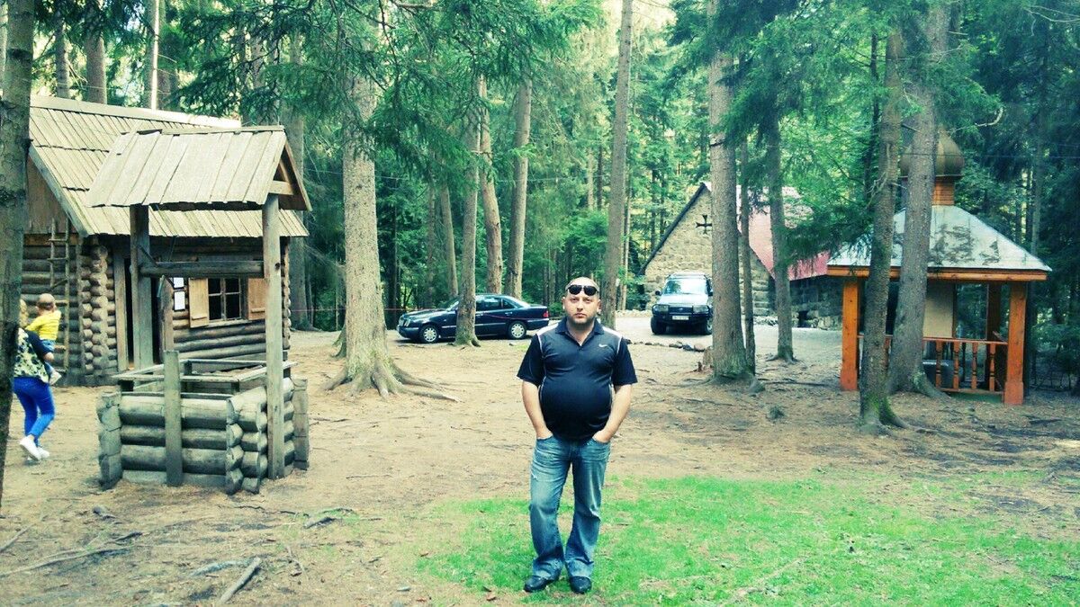  ,   Avto, 41 ,   ,   , c , 