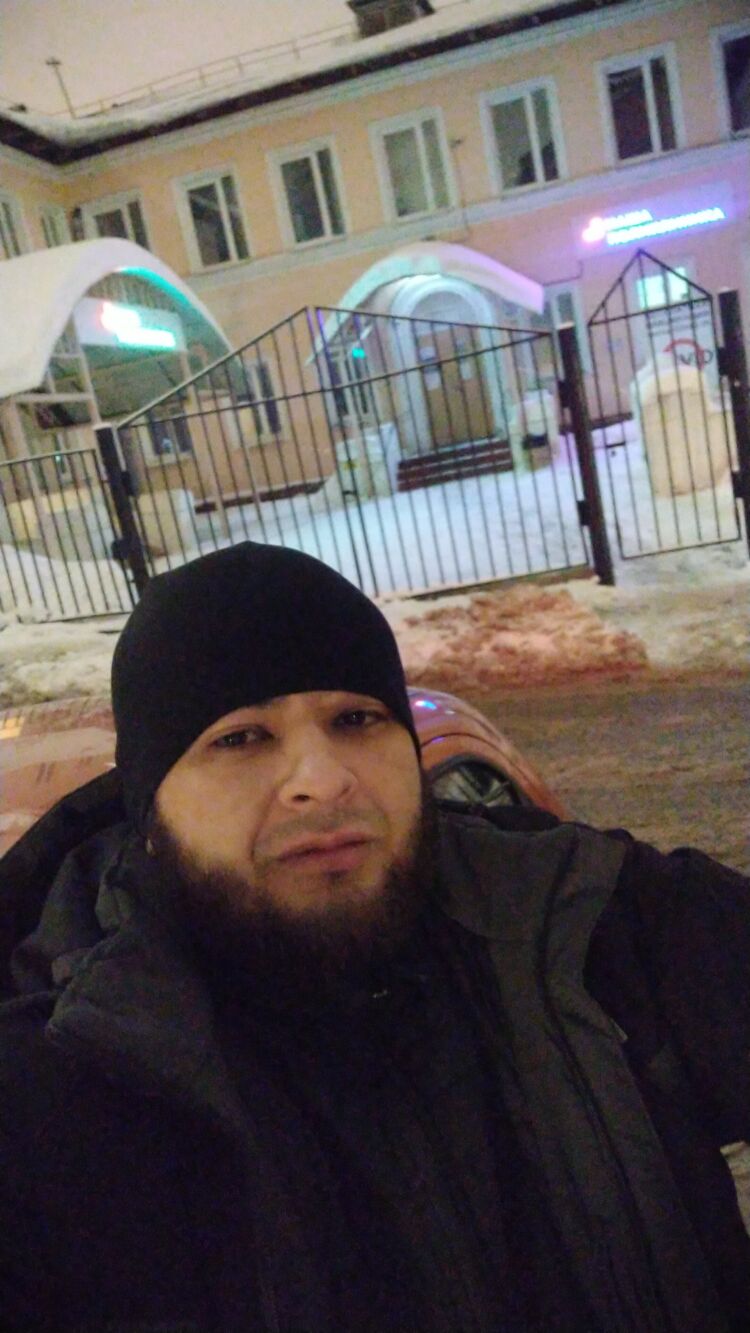 ���� 25880848 ������� ���, 33 ����, ���� ���������� � ��������