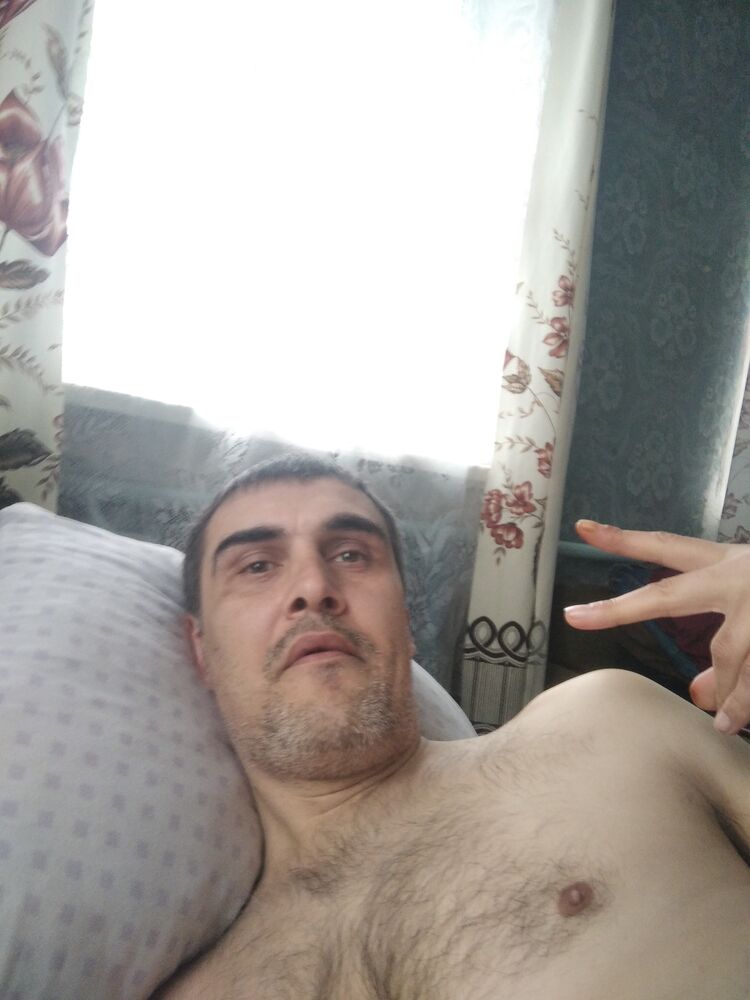 ���� 54859298 ����� ��������, 20 ���, ���� ���������� � ������