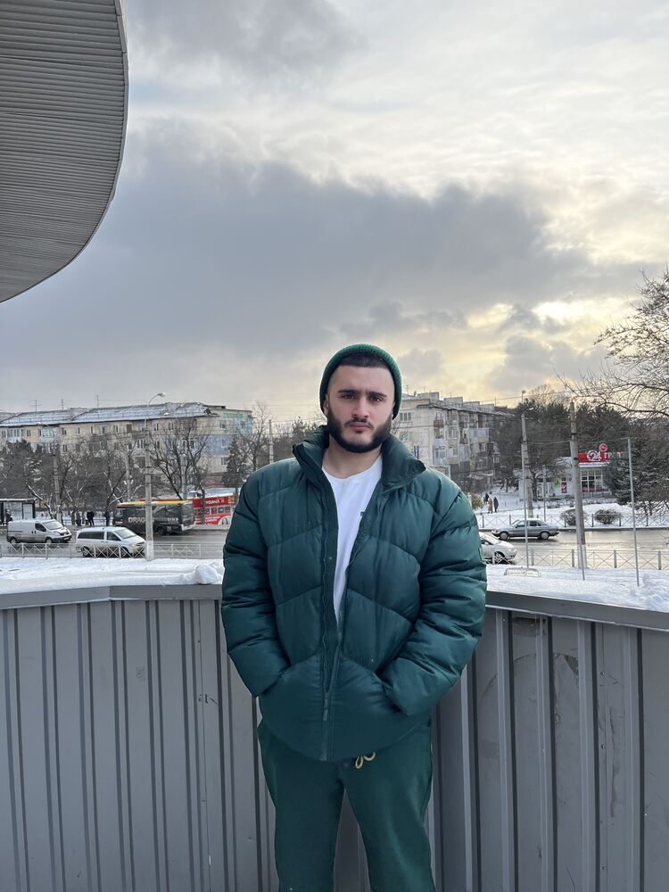 ���� 40231448 ������� �����, 26 ���, ���� ���������� � �����������