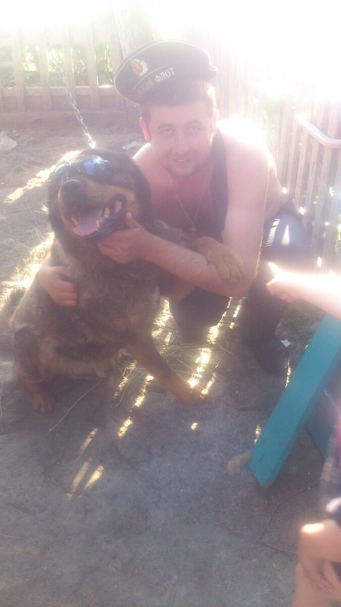 ���������� �������������-����������, ���� ������� �������, 39 ���, ������������ ��� ������, ����� � ���������, c�������� ���������