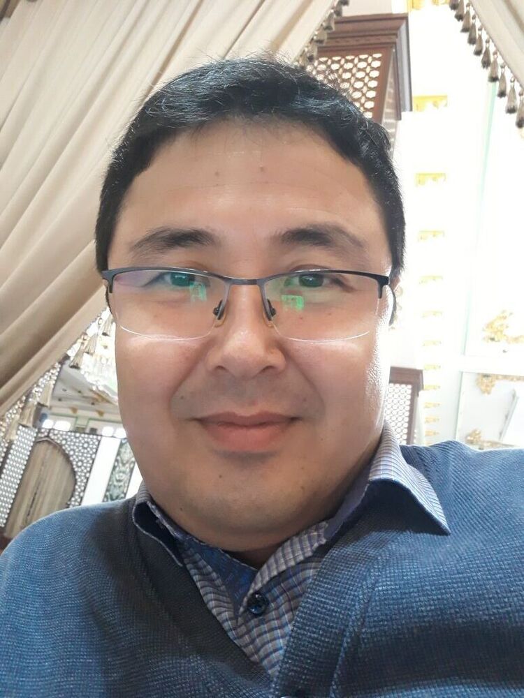 ���������� �������, ���� ������� ��������, 45 ���, ������������ ��� ����� � ���������, c�������� ���������, ���������