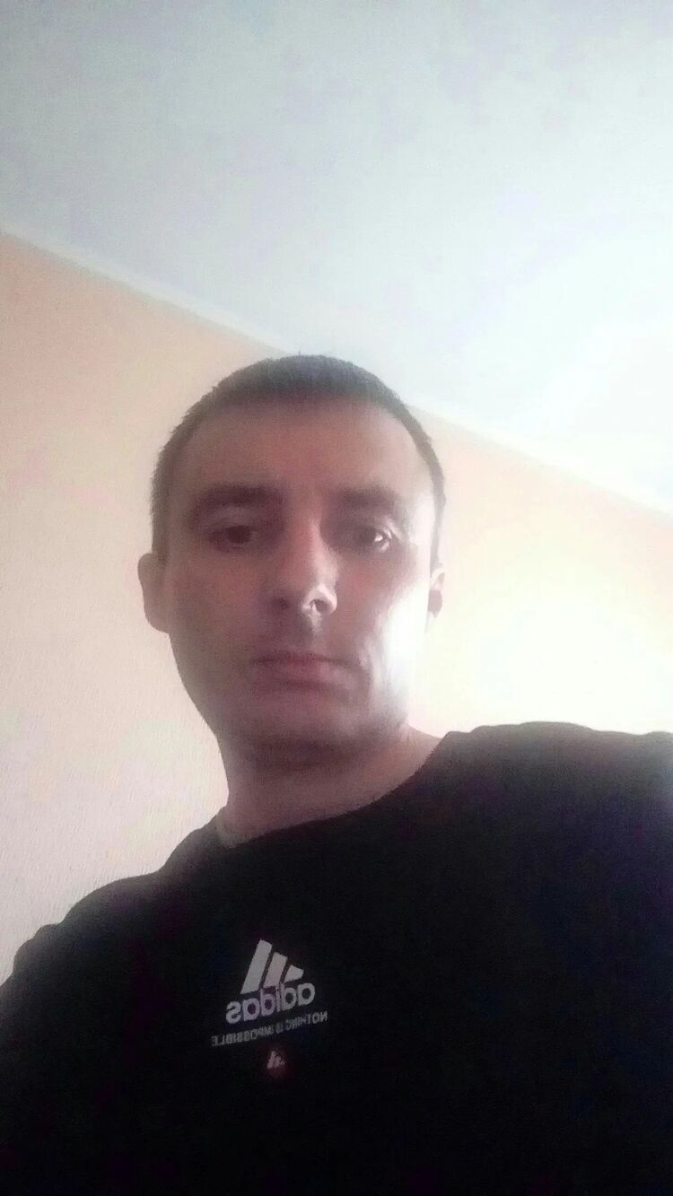  ,   , 39 ,     , c 
