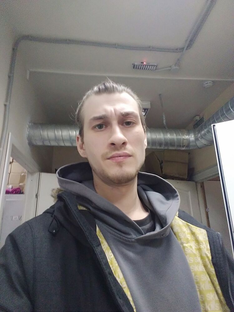 ���� 26018338 ������� �����, 35 ���, ���� ���������� � �����-����������