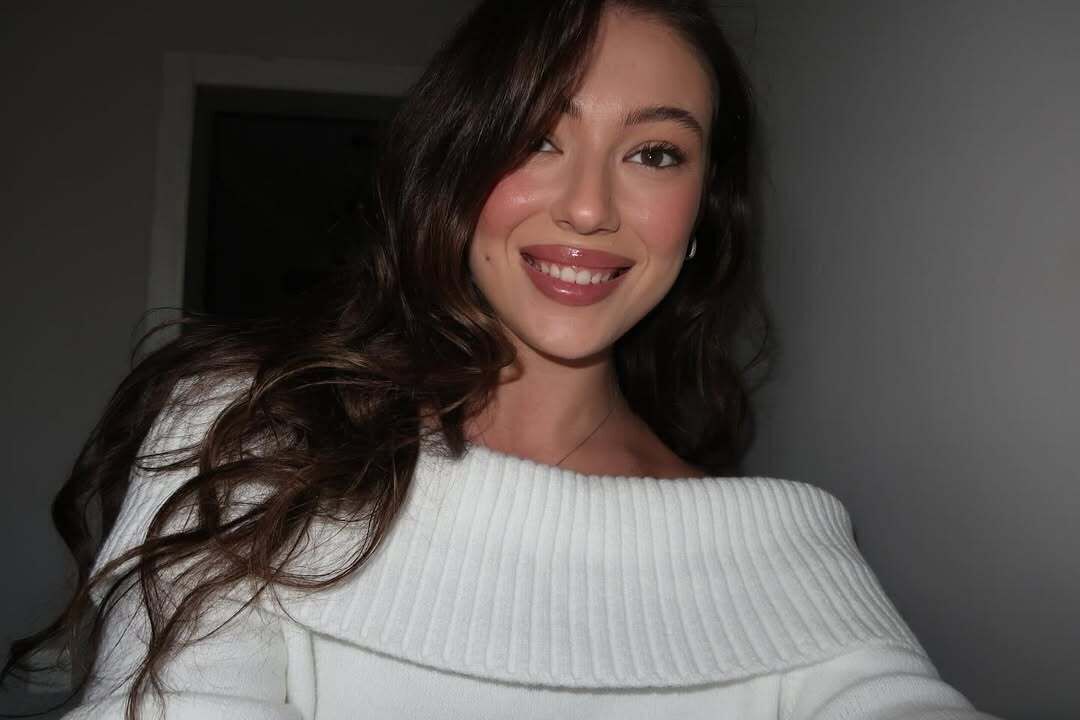 ���������� �����-���������, ���� ������� ����, 28 ���, ������������ ��� ������, ����� � ���������