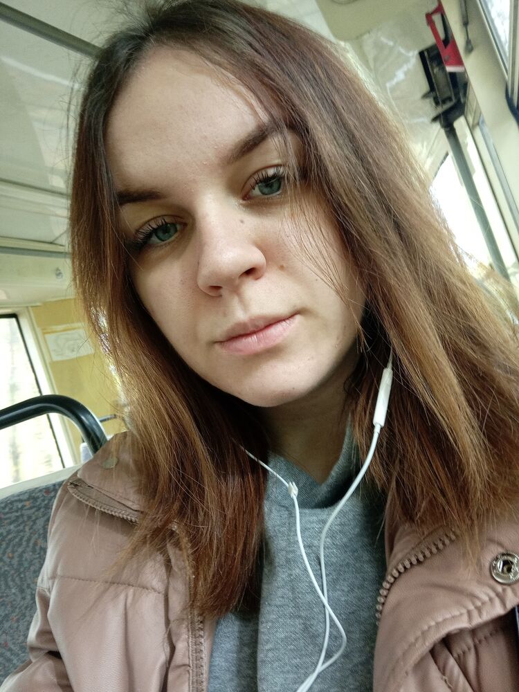  ,   , 21 ,   ,   , 