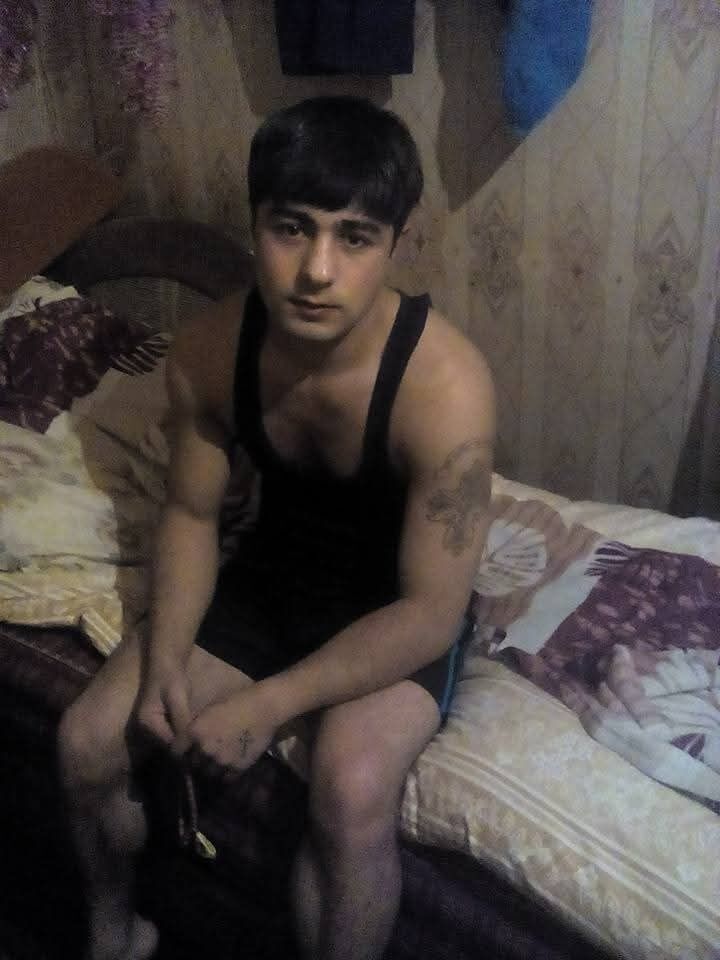 ���� 56055498 ������� ������, 32 ����, ���� ���������� � ������