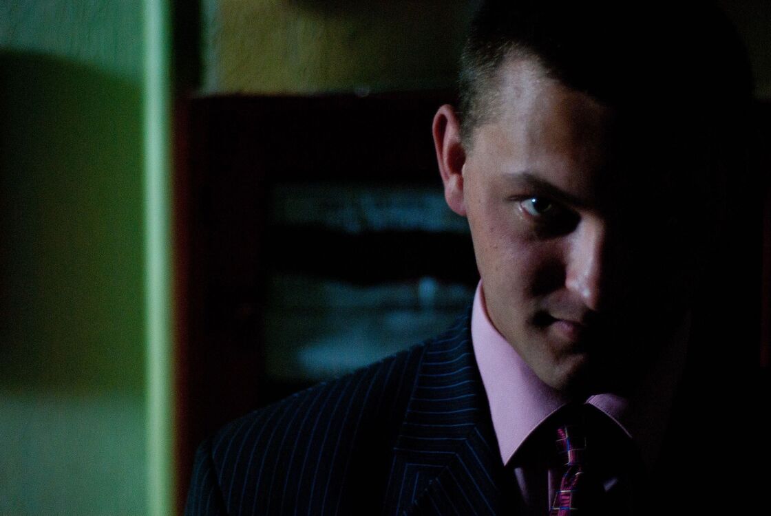 ���� 56077668 ������� ������, 35 ���, ���� ���������� � �������������