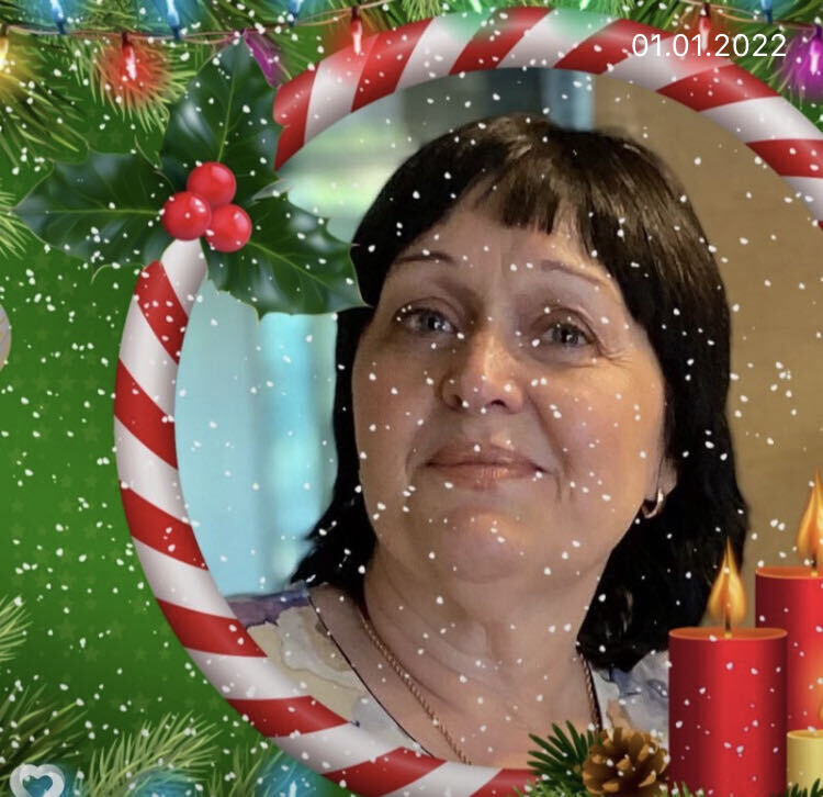 ���������� ������, ���� ������� ��������, 57 ���, ������������ ��� ������, ����� � ���������