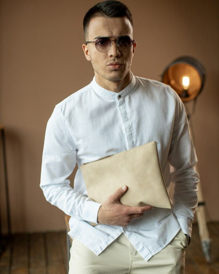 ���� 25867598 ������� Seriy, 29 ���, ���� ���������� � ������