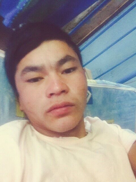 ���������� �����-���������, ���� ������� ����, 28 ���, ������������ ��� ������, ����� � ���������