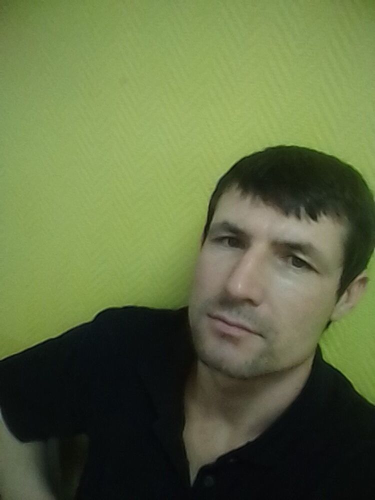 ���������� ���, ���� ������� �����, 36 ���, ������������ ��� ������, ����� � ���������, c�������� ���������