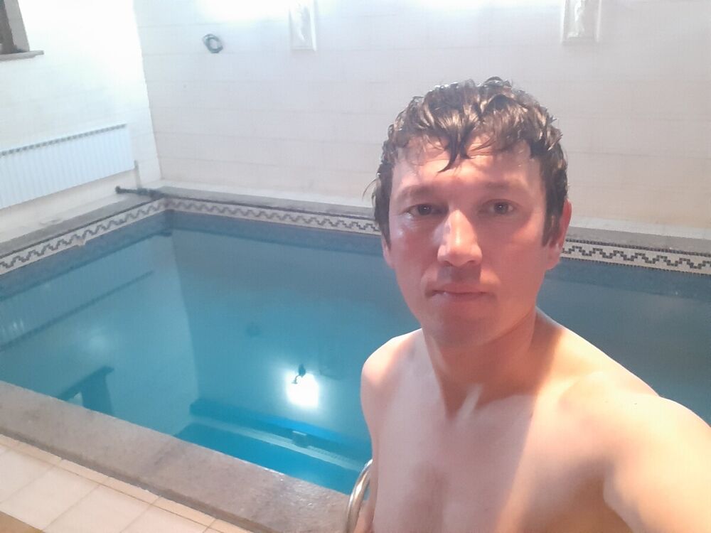 ���������� �������, ���� ������� Begzod, 36 ���, ������������ ��� ������, ����� � ���������, c�������� ���������