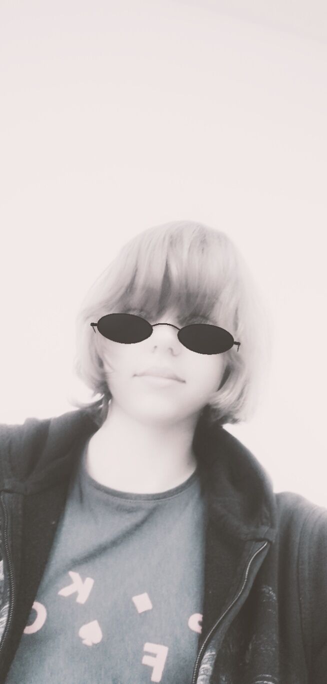 ���������� ���������, ���� ������� Ekaterina, 22 ����, ������������ ��� ������, ����� � ���������