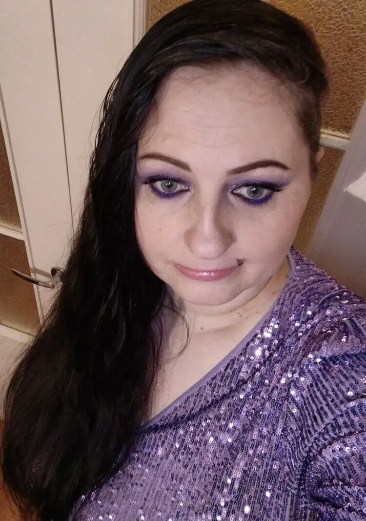  ,   , 43 ,   c 