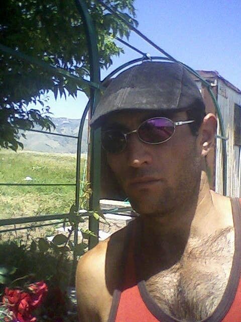  ,   TYUSH, 35 ,   ,   , c 