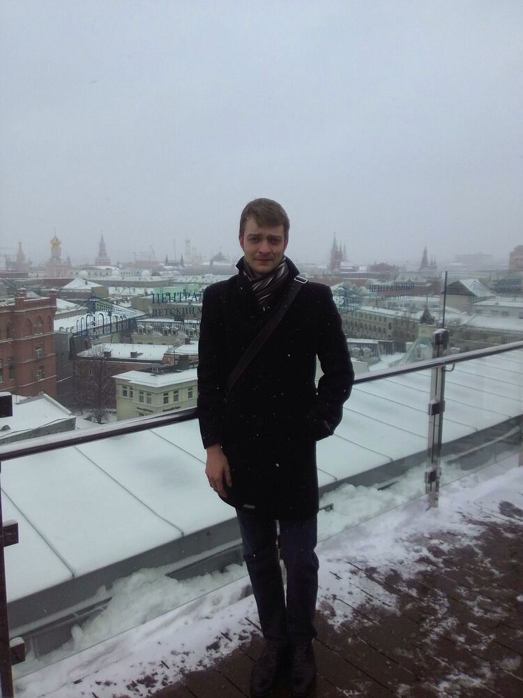 ���� 25934798 ������� ���������, 38 ���, ���� ���������� � ������