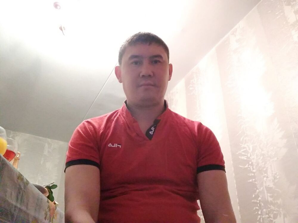 ���� 18929748 ������� �����, 38 ���, ���� ���������� � ����������