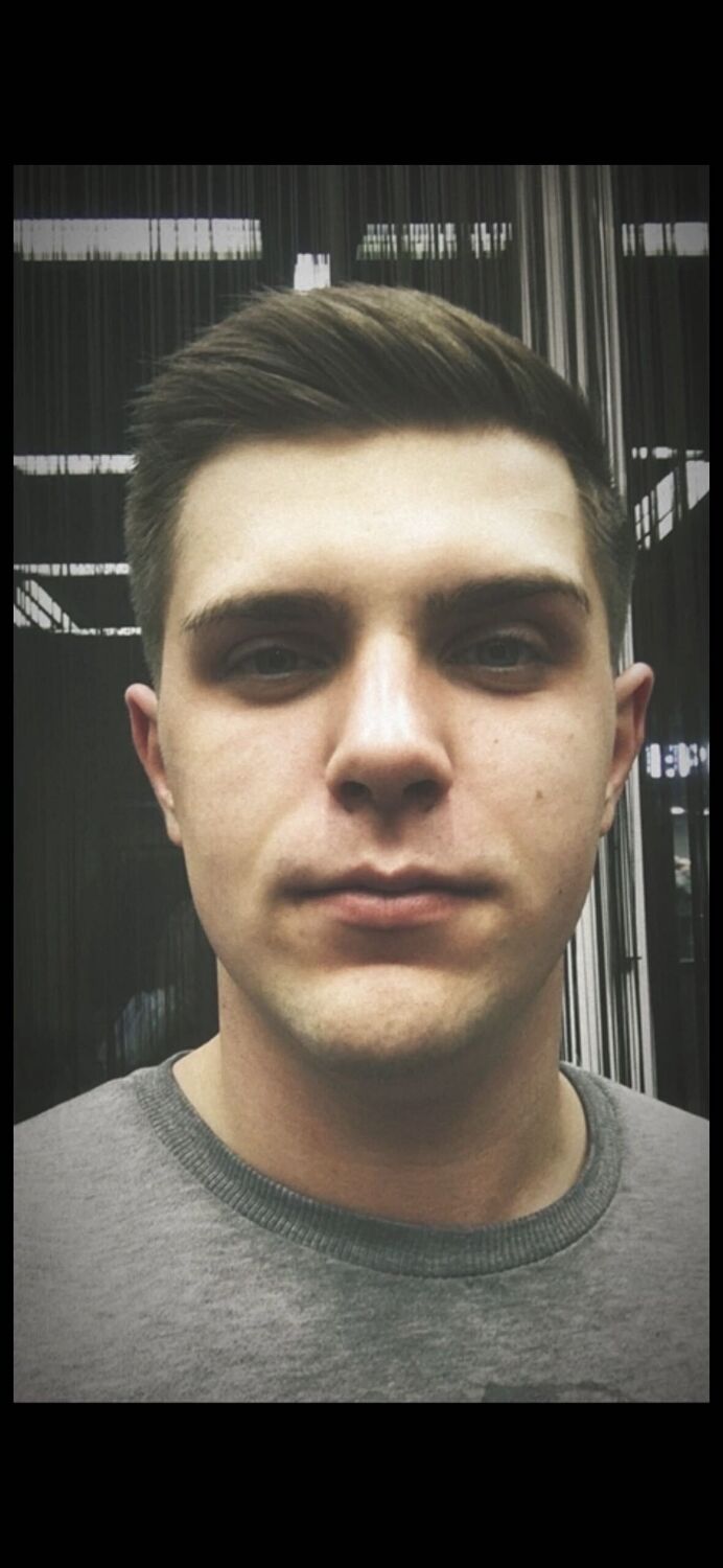 ���� 29874058 ������� ������, 38 ���, ���� ���������� � ������������