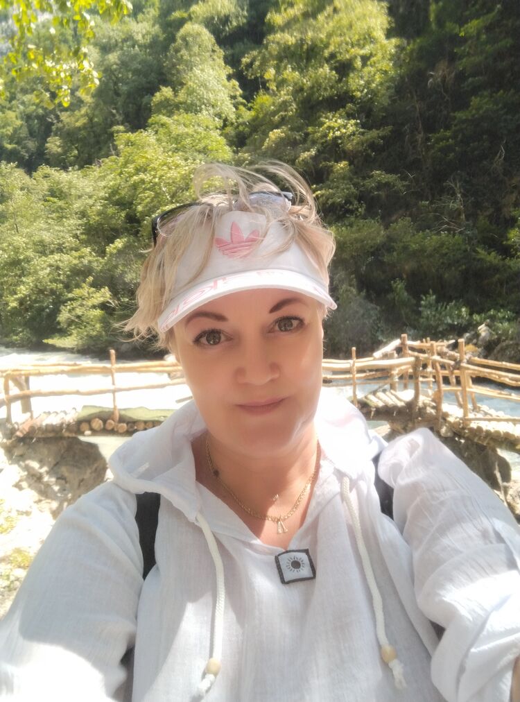 ���������� �����-���������, ���� ������� Lara, 50 ���, ������������ ��� ������, ���������